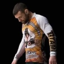 Aleksandar Rajacic