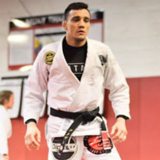 Bruno Frazatto