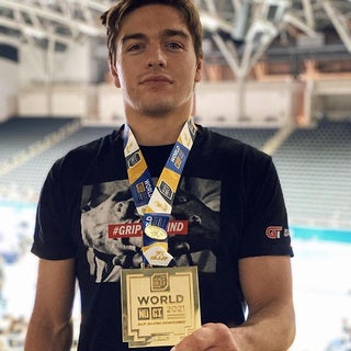 Gianni Grippo