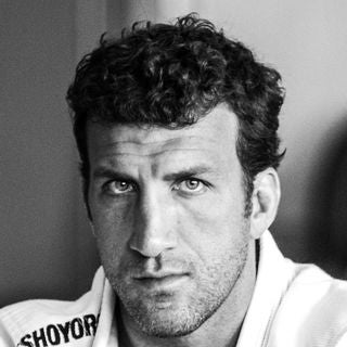 Igor Gracie